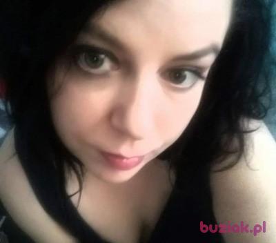 Anna, Kobieta, 46, Warszawa, Polska, Zdjęcie: 4