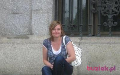Karolcia30, Kobieta, 45, Gorzów Wielkopolski, Polska, Zdjęcie: 1