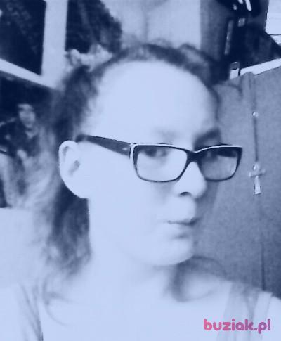 Dominika, Female, 28, Pabianice, Polska, Photo: 3