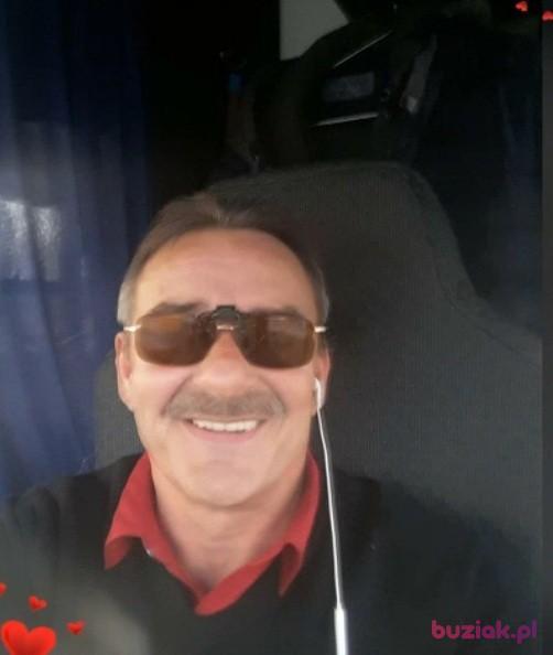 boniu, Mężczyzna, 67, Wałbrzych, Polska, Zdjęcie: 6
