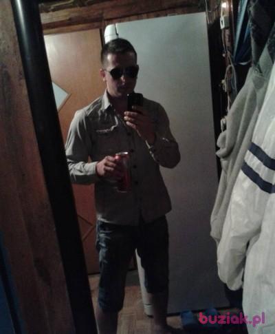 pietero85, Male, 41, Łańcut, Polska, Photo: 2