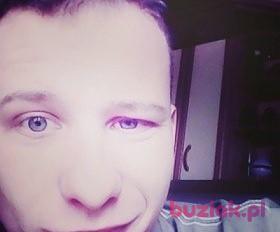 Mateusz, Mężczyzna, 32, Łochów, Polska, Zdjęcie: 2