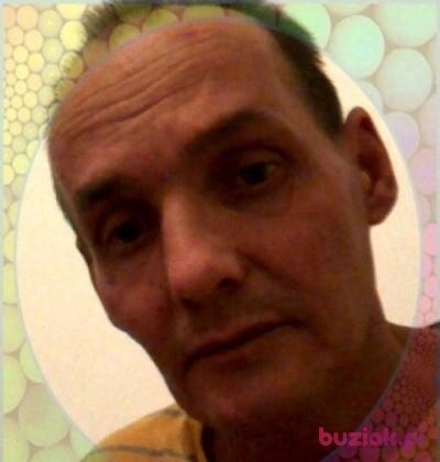 sebastian, Male, 52, Katowice, Polska, Photo: 3
