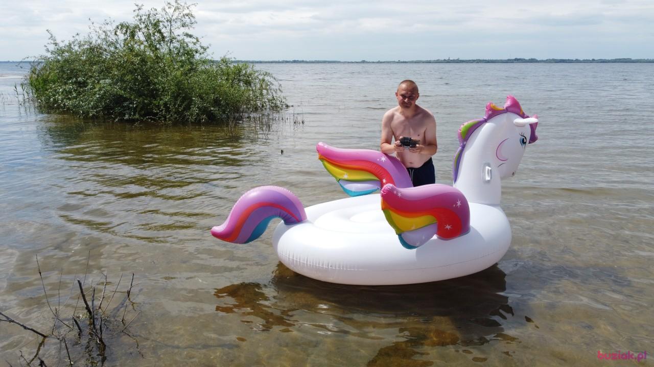 Michał, Male, 37, Zgierz, Polska, Photo: 406