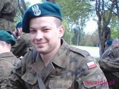 marcin, Mężczyzna, 43, Włocławek, Polska, Zdjęcie: 4