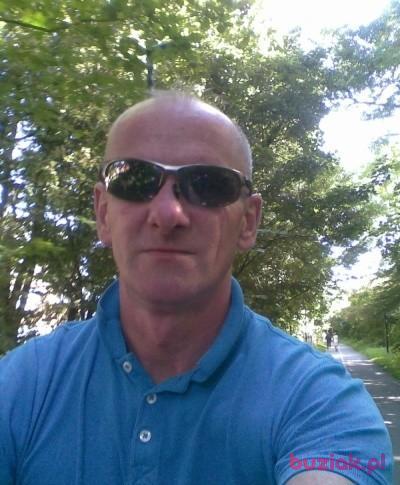sylwester, Mężczyzna, 50, Lancaster, Wielka Brytania, Zdjęcie: 4