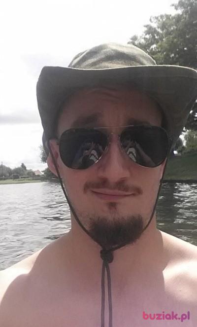 Ojadam, Male, 37, Olsztyn, Polska, Photo: 2