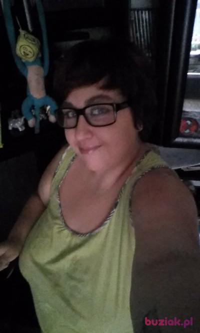 Anka, Kobieta, 37, Chorzów, Polska, Zdjęcie: 3