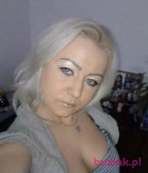 aneta, Kobieta, 41, Warszawa, Polska, Zdjęcie: 1
