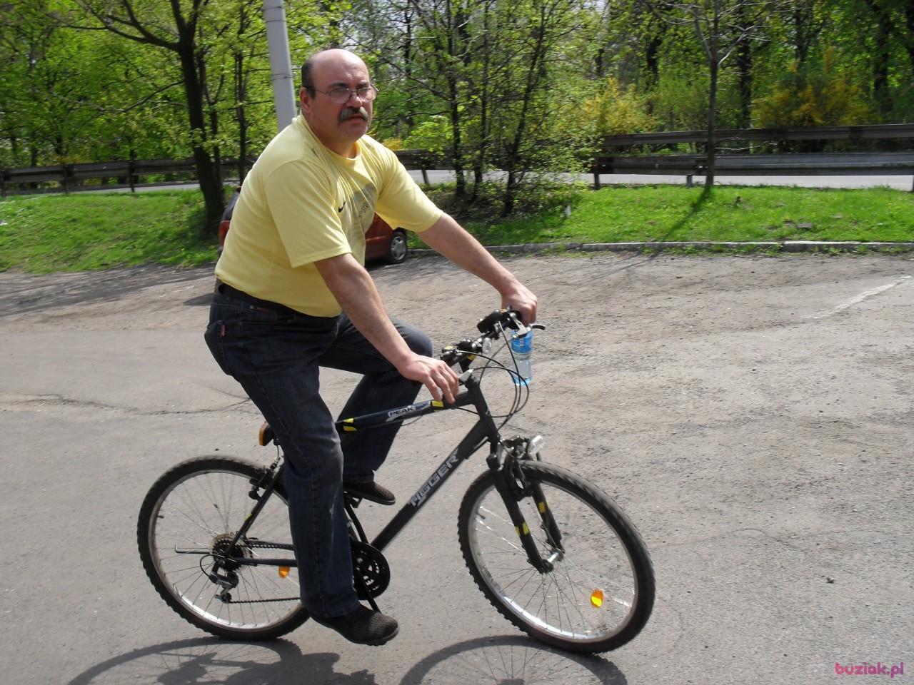 Piotr, Mężczyzna, 62, Chorzów, Polska, Zdjęcie: 5