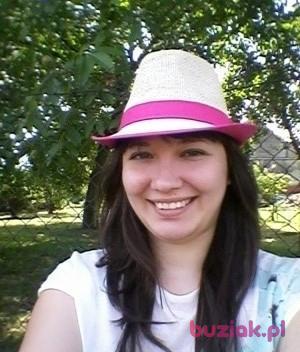 Katarzyna, Kobieta, 34, Warszawa, Polska, Zdjęcie: 4