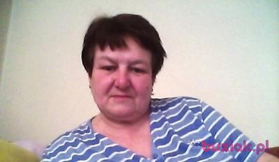 troskliwaiwona7, Kobieta, 62, Niemcy, Zdjęcie: 2