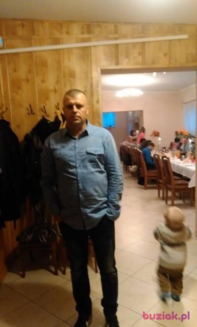 broxxx, Male, 45, Katowice, Polska, Photo: 2
