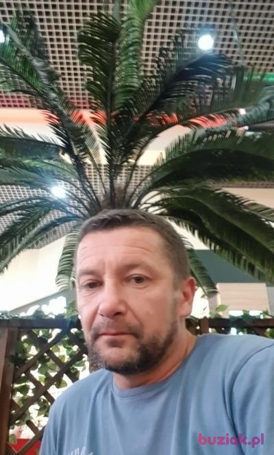Rafal , Mężczyzna, 52, Mannheim, Niemcy, Zdjęcie: 2