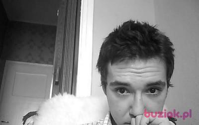 Krystian29bdg, Mężczyzna, 38, Bydgoszcz, Polska, Zdjęcie: 1