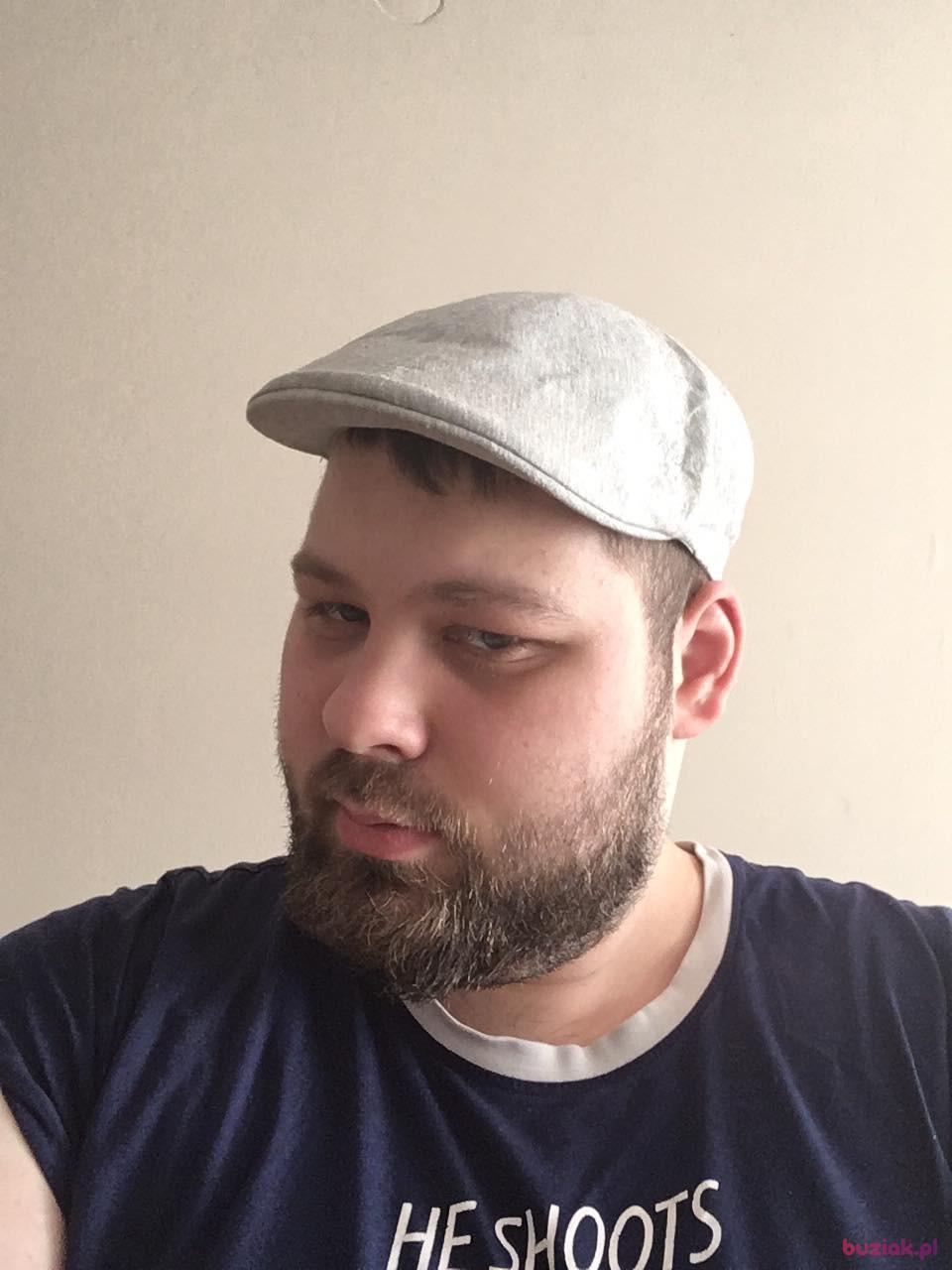 Maciej, Male, 27, Mińsk Mazowiecki, Polska, Photo: 4