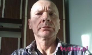 andrzej, Mężczyzna, 68, Warszawa, Polska, Zdjęcie: 2