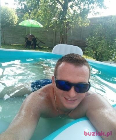 Maro, Mężczyzna, 39, Krosno, Polska, Zdjęcie: 2