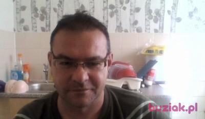 seboda, Mężczyzna, 52, Birmingham, Wielka Brytania, Zdjęcie: 2