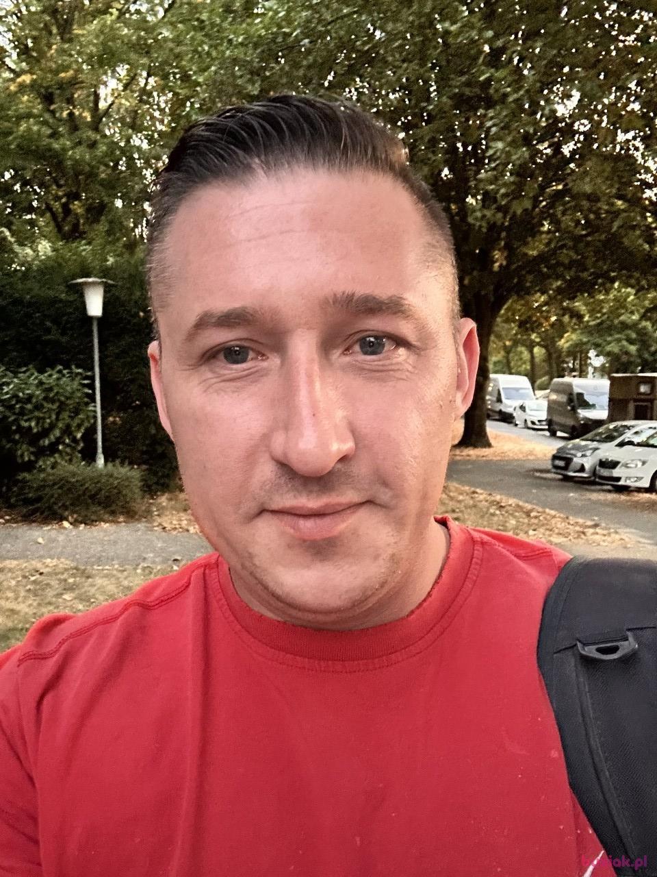 Daniel, Male, 37, Düsseldorf, Niemcy, Photo: 3