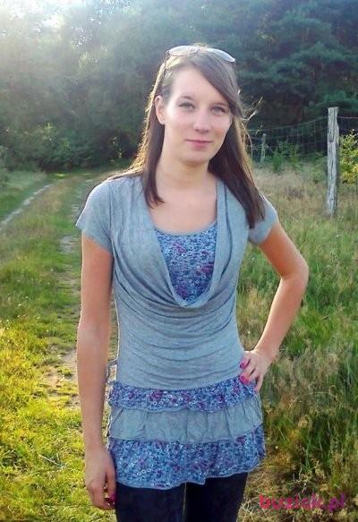 Anna, Female, 31, Szczecin, Polska, Photo: 2