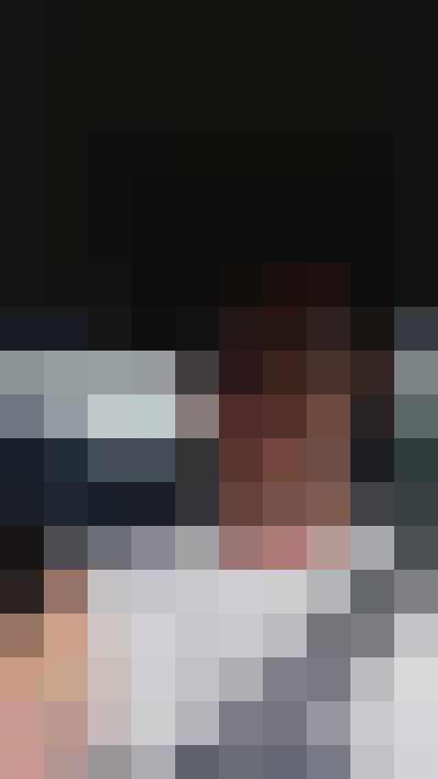 Adam, Mężczyzna, 51, Wolfratshausen, Niemcy, Zdjęcie: 2