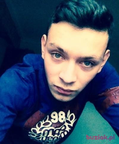 Kamil, Male, 32, Polska, Photo: 2