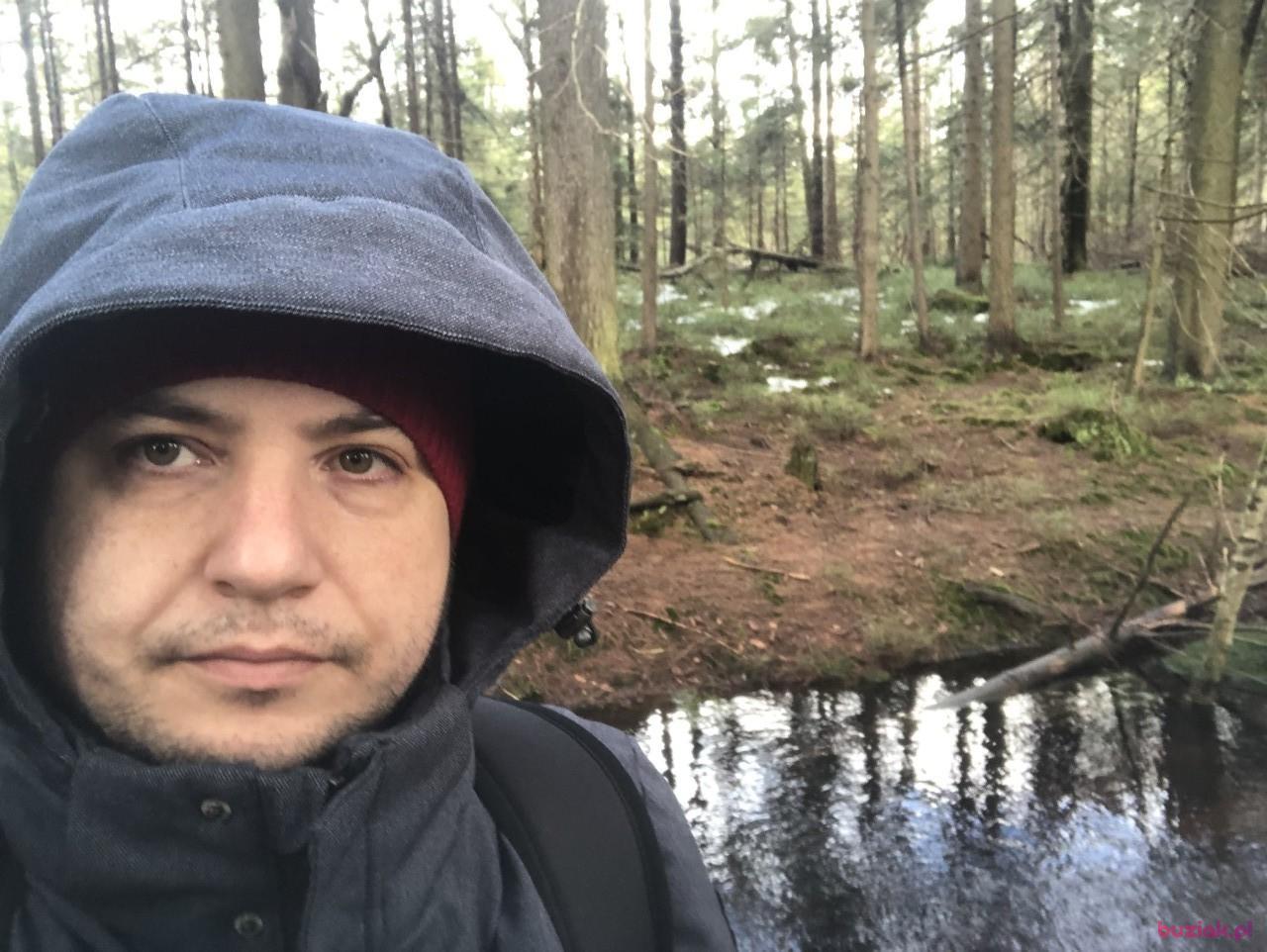Sebastian, Male, 42, Wrocław, Polska, Photo: 3