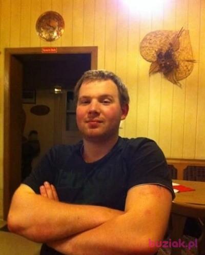 Piotrek , Mężczyzna, 38, Gorzów Wielkopolski, Polska, Zdjęcie: 4