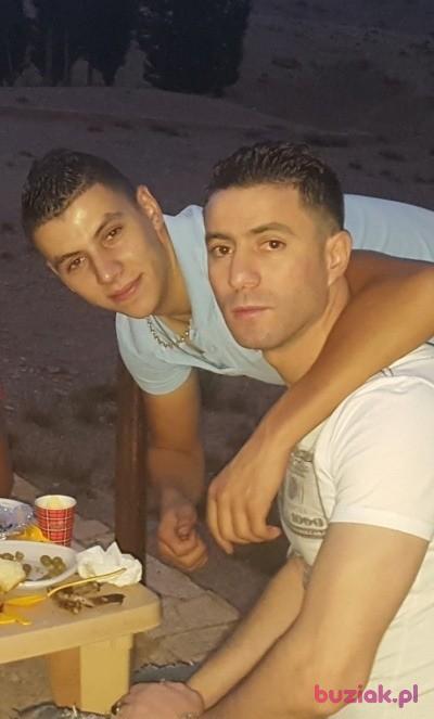 NAZIM, Male, 31, Polska, Photo: 6