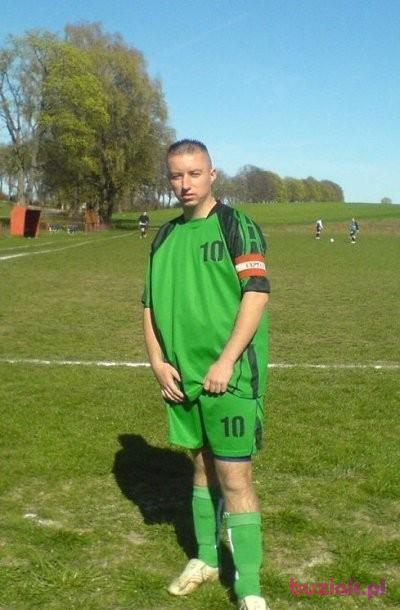 Michał, Male, 37, Słupsk, Polska, Photo: 2