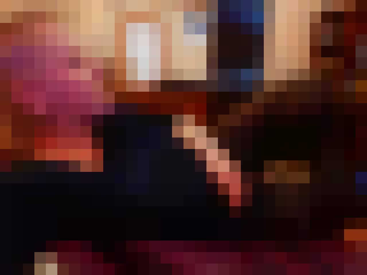 Sandra, Kobieta, 54, Hamburg, Niemcy, Zdjęcie: 3