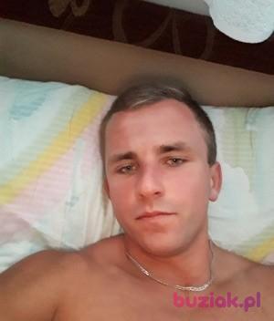 Łukasz, Male, 35, Wrocław, Polska, Photo: 3