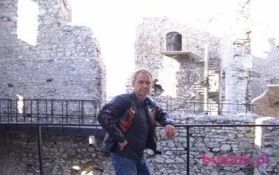 ROMAN, Male, 51, Rybnik, Polska, Photo: 5