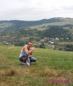vojti88, Male, 37, Mysłowice, Polska, Photo: 4