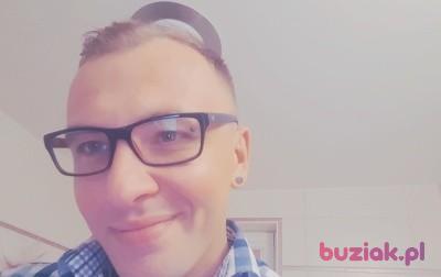 Red1, Mężczyzna, 41, Strzyżów, Polska, Zdjęcie: 2