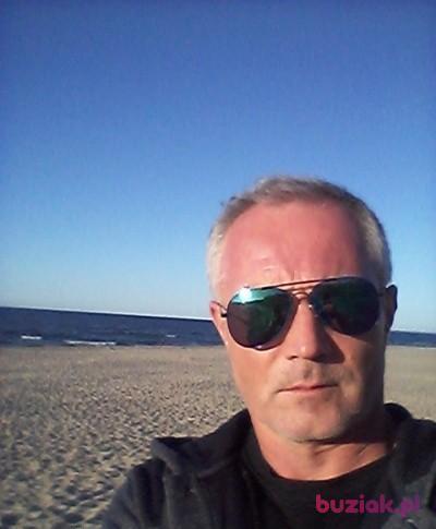 Tymek, Mężczyzna, 64, Gdańsk, Polska, Zdjęcie: 4
