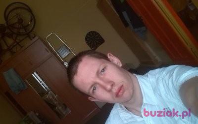 Mateusz, Male, 34, Łódź, Polska, Photo: 1