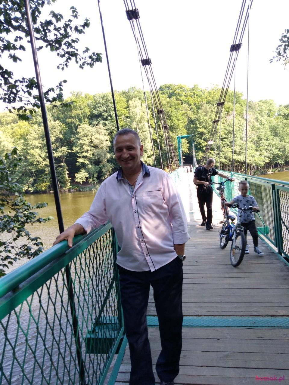 kokis, Mężczyzna, 56, Wrocław, Polska, Zdjęcie: 1