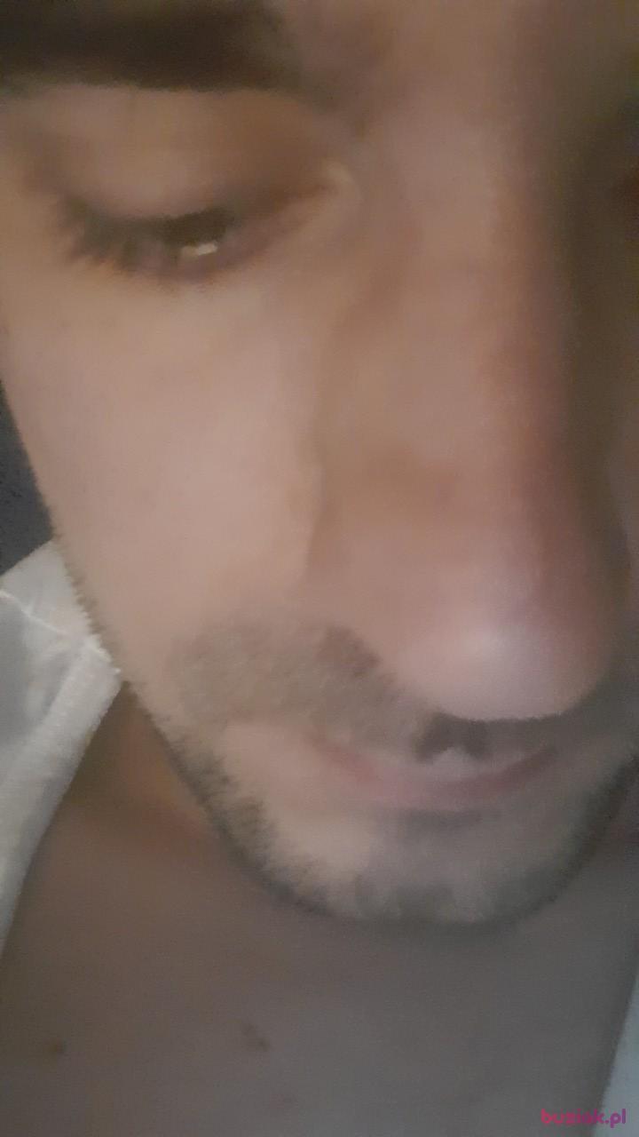 Łukasz, Mężczyzna, 32, Pleszew, Polska, Zdjęcie: 2