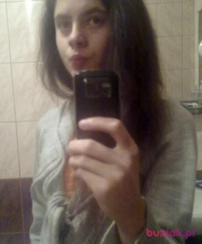 Magdalena, Kobieta, 31, Łask, Polska, Zdjęcie: 5