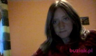 ania, Kobieta, 36, Mikołów, Polska, Zdjęcie: 2