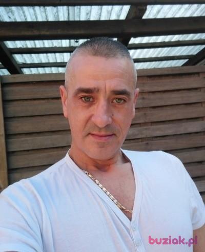 Alesandro , Male, 59, Brema, Niemcy, Photo: 15