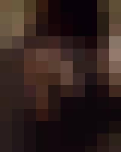 czarnyrycerz1, Male, 46, Skoczów, Polska, Photo: 2