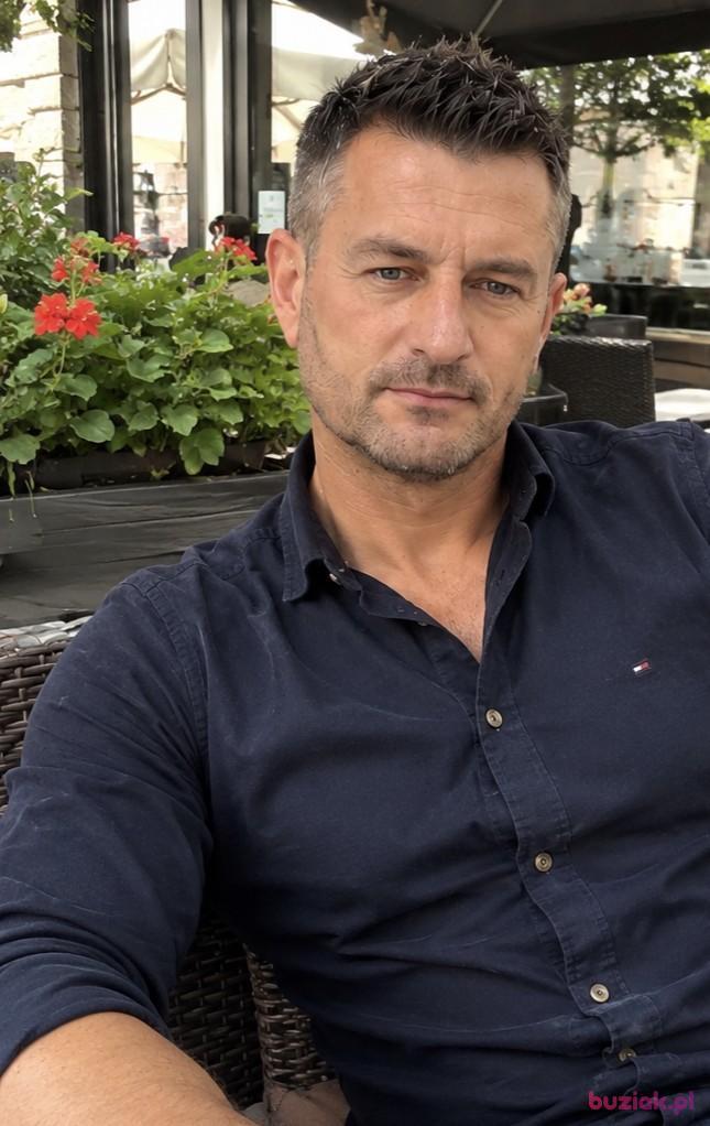 Igor, Male, 25, Kraków, Polska, Photo: 2