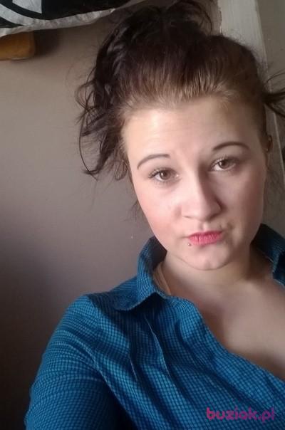 Marta, Female, 30, Poznań, Polska, Photo: 2