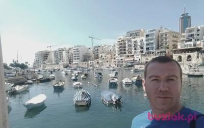 Anatoly, Male, 43, Warszawa, Polska, Photo: 2