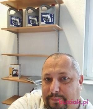Darek, Mężczyzna, 52, Bydgoszcz, Polska, Zdjęcie: 1