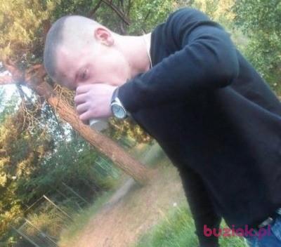 Mateusz, Mężczyzna, 35, Dusseldorf, Niemcy, Zdjęcie: 3