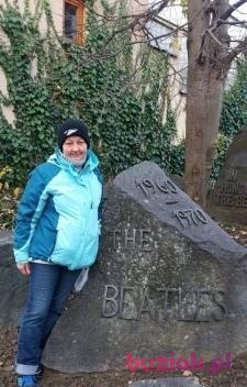 Anna, Kobieta, 60, Gdańsk, Polska, Zdjęcie: 4